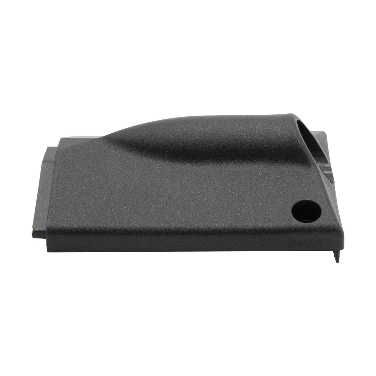 Embellecedor luz delantera derecha - V3 para Kukirin G2 Pro