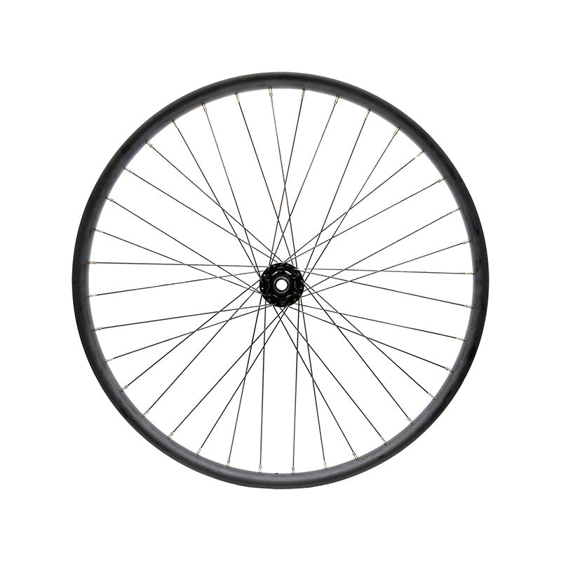 Llanta delantera 29x2,5 TERRAM/ROKTAR PLUS/ZEPHIR PLUS
