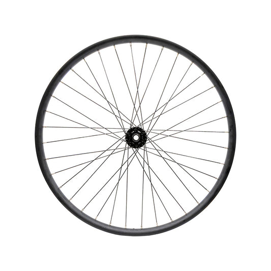 Llanta delantera 29x2,5 TERRAM/ROKTAR PLUS/ZEPHIR PLUS