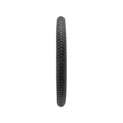 Neumático 27,5x1,95 VENTIX PLUS/ARENOX PLUS/VENTIX/ARENOX