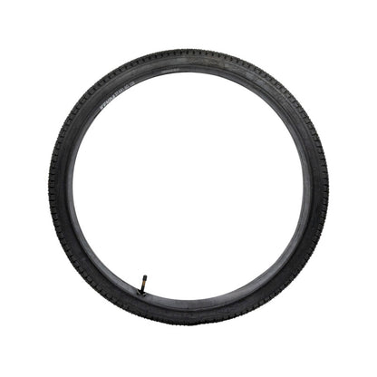 Neumático 27,5x1,95 VENTIX PLUS/ARENOX PLUS/VENTIX/ARENOX