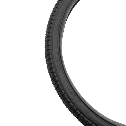 Neumático 27,5x1,95 VENTIX PLUS/ARENOX PLUS/VENTIX/ARENOX