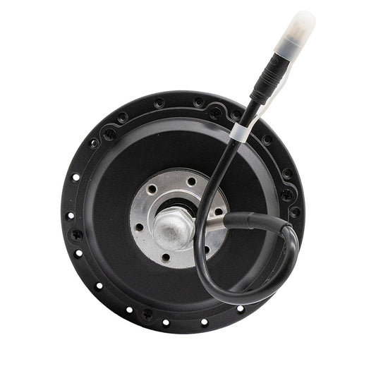 Motor 250w 42Nm 27,5" VENTIX/ARENOX
