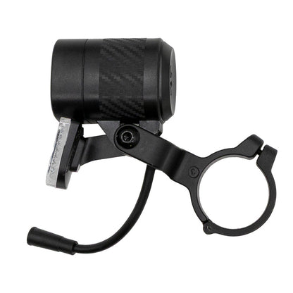 Luz delantera VENTIX PLUS/ARENOX PLUS