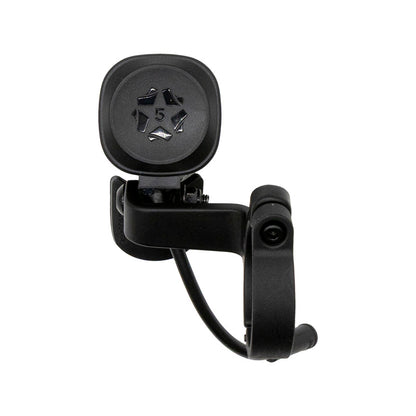 Luz delantera VENTIX PLUS/ARENOX PLUS