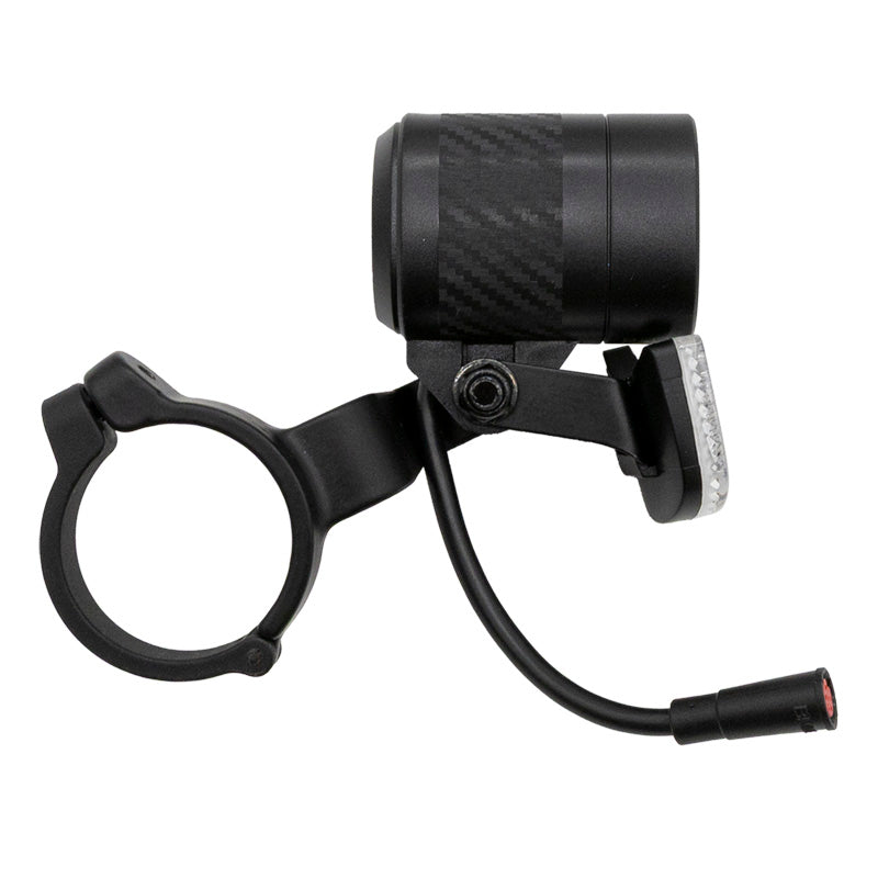 Luz delantera VENTIX PLUS/ARENOX PLUS