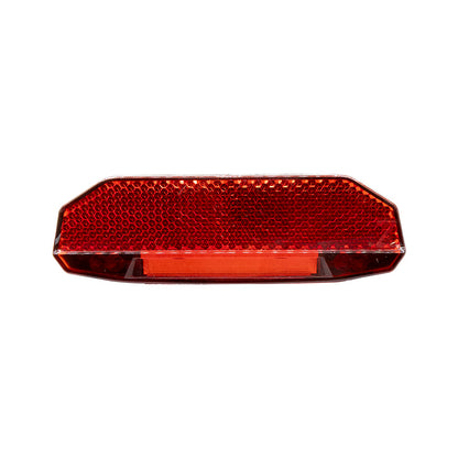 Luz trasera para Commando y Navy