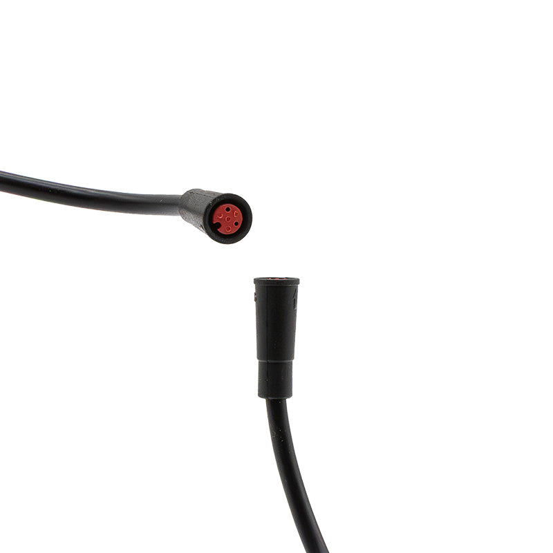 Cable adaptador para faro delantero COMMANDO/NAVY
