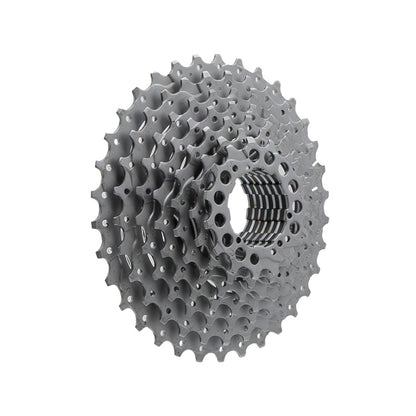 Cassette Sram 9V ROKTAR PLUS/ZEPHIR PLUS