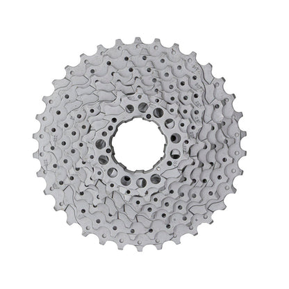 Cassette Sram 9V ROKTAR PLUS/ZEPHIR PLUS