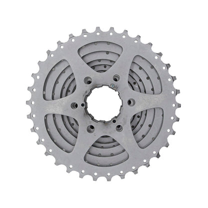 Cassette Sram 9V ROKTAR PLUS/ZEPHIR PLUS