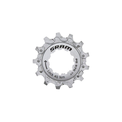 Cassette Sram 9V ROKTAR PLUS/ZEPHIR PLUS