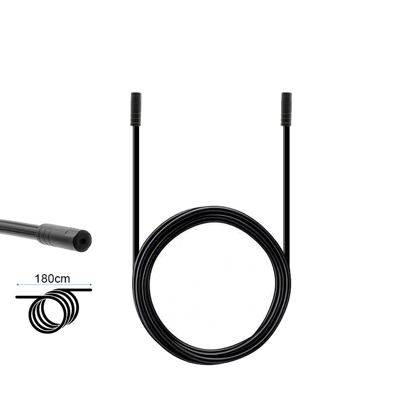 Camisa cable de cambio 1800mm VENTIX PLUS?VENTIX