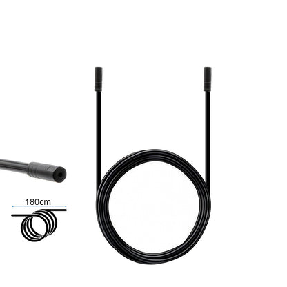 Camisa cable de cambio 1800mm VENTIX PLUS?VENTIX