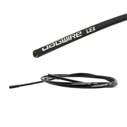 Camisa cable de cambio 1800mm VENTIX PLUS?VENTIX