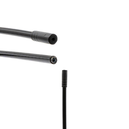 Camisa cable de cambio 2250mm LITHOR?BRAVE