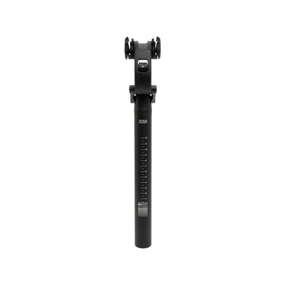 Tija de sillín VENTIX PLUS/ARENOX PLUS