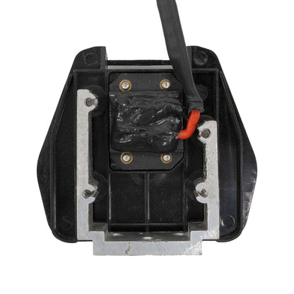 Accesorios para ensamblaje de batería cable de 300mm TERRAM/ROKTAR PLUS/ZEPHIR PLUS
