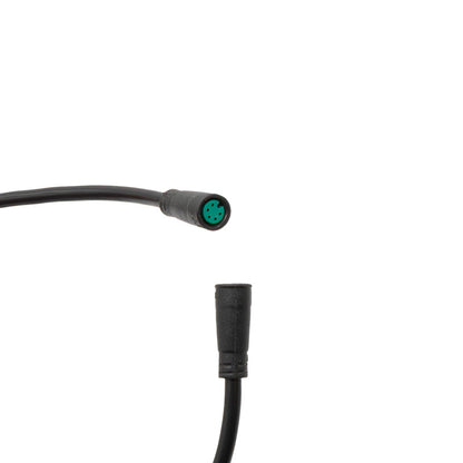 Cable bus de acelerador y display para Ventix Plus y Arenox Plus