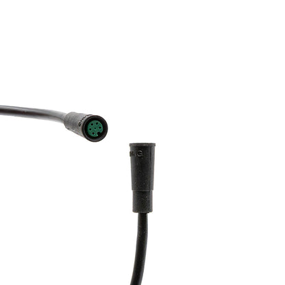 Cable bus VENTIX/ARENOX