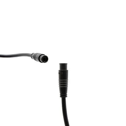 Cable bus VENTIX/ARENOX