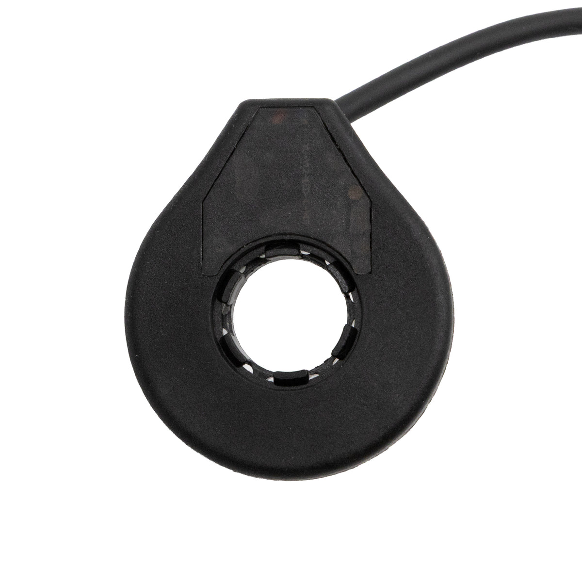 Sensor pass EWPSS-003