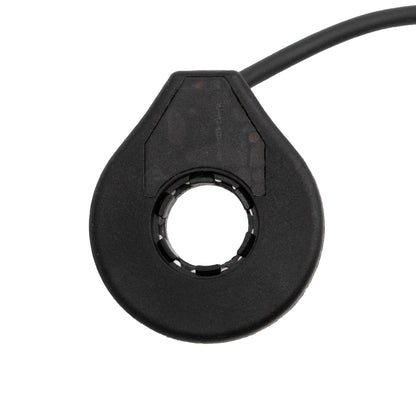Sensor pass EWPSS-003