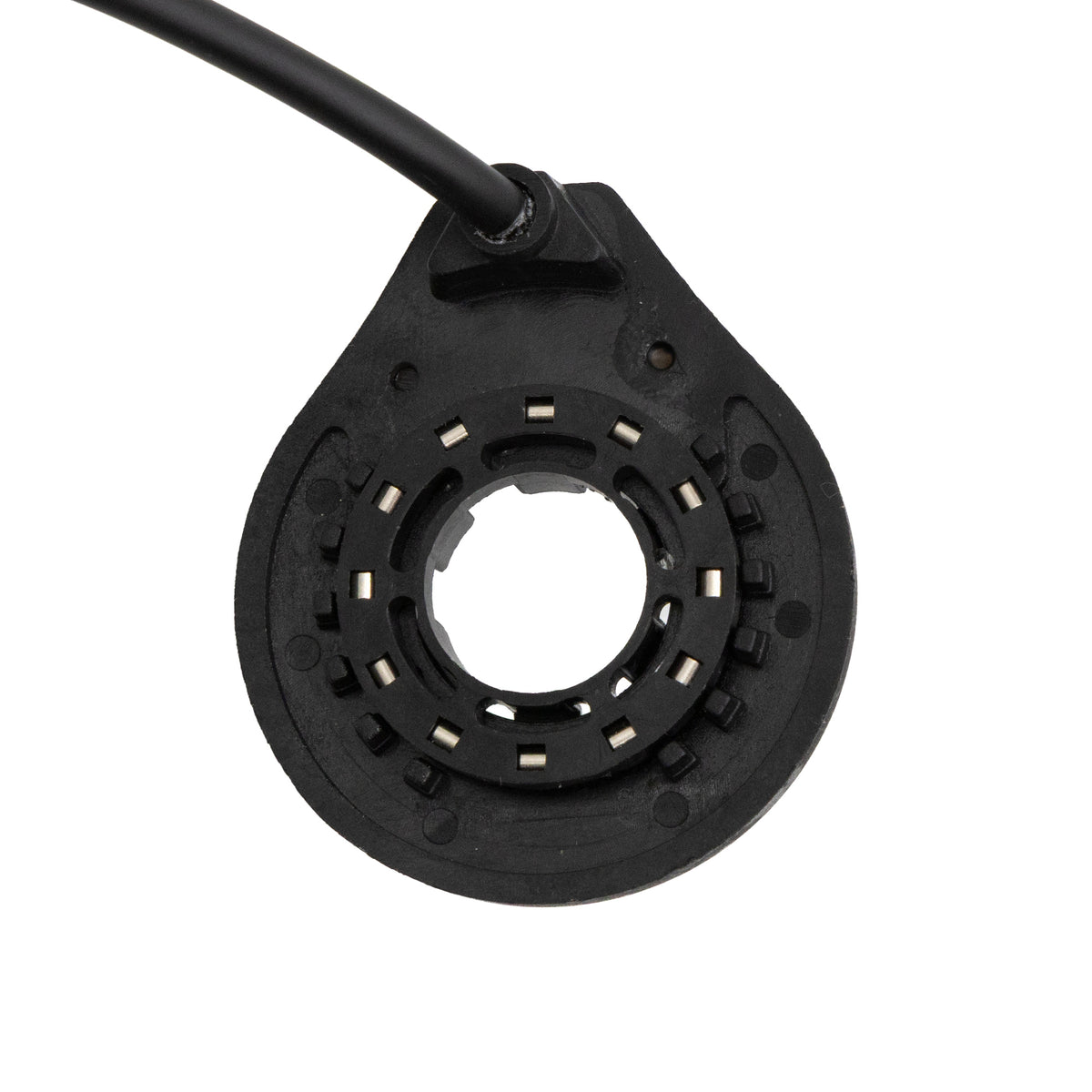 Sensor pass EWPSS-003