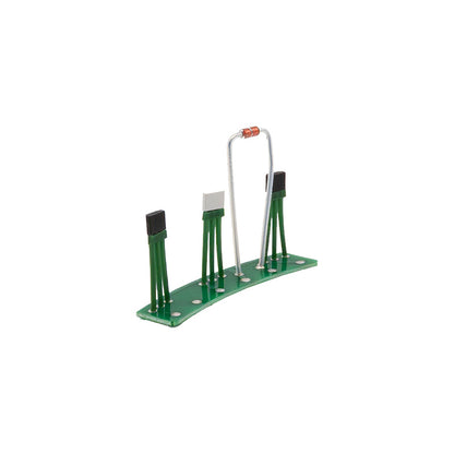 Sensor Hall para motor de Xiaomi 4 Lite (2ª generación) Original