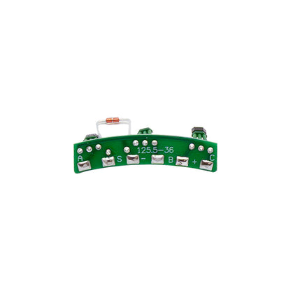 Sensor Hall para motor de Xiaomi 4 Lite (2ª generación) Original