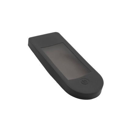 Cubrieta de silicona negra para el panel de Display del Xiaomi 4 Lite(2ª generación)