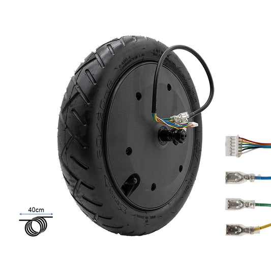 Motor para Xiaomi 5 Plus