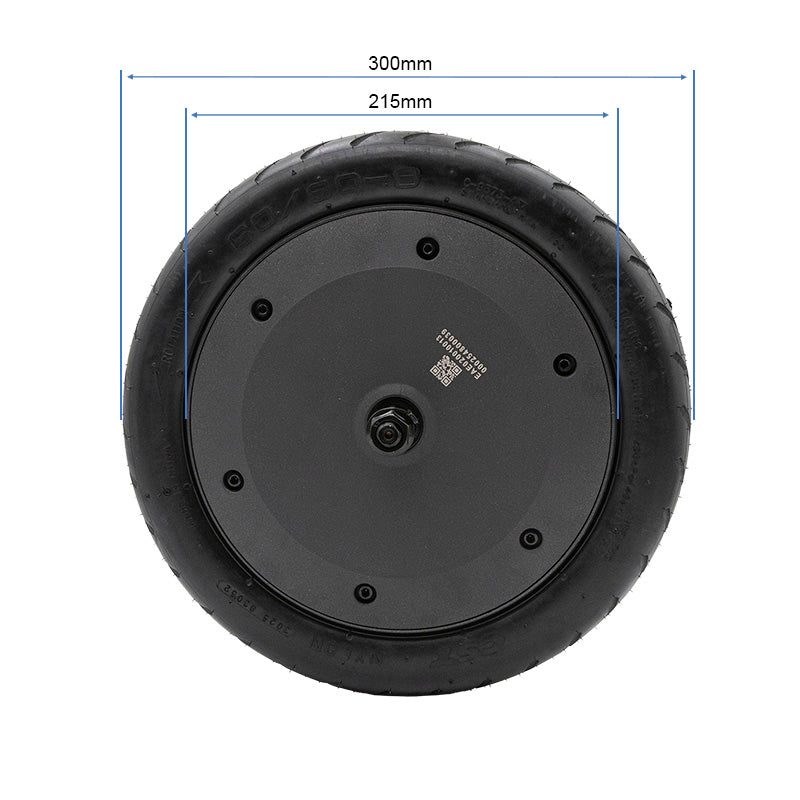 Motor para Xiaomi 5 Plus