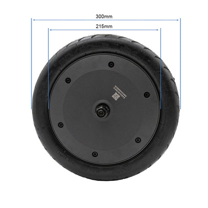 Motor para Xiaomi 5 Plus
