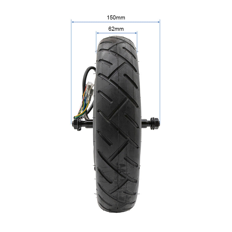 Motor para Xiaomi 5 Plus