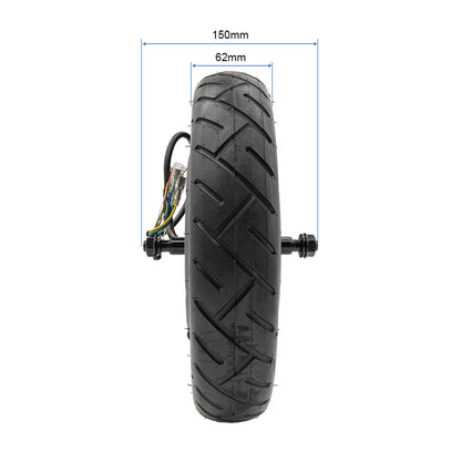 Motor para Xiaomi 5 Plus