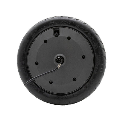 Motor para Xiaomi 5 Plus