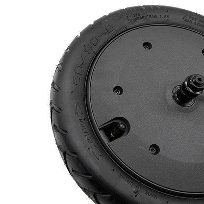 Motor para Xiaomi 5 Plus