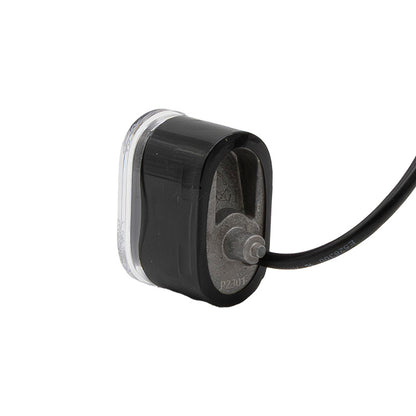 Luz delantera para Xiaomi 5 Plus