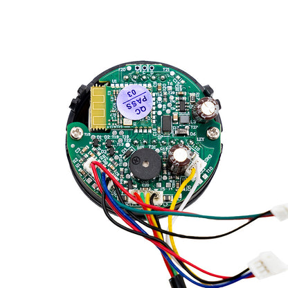 PANTALLA DISPLAY NINEBOT E25E
