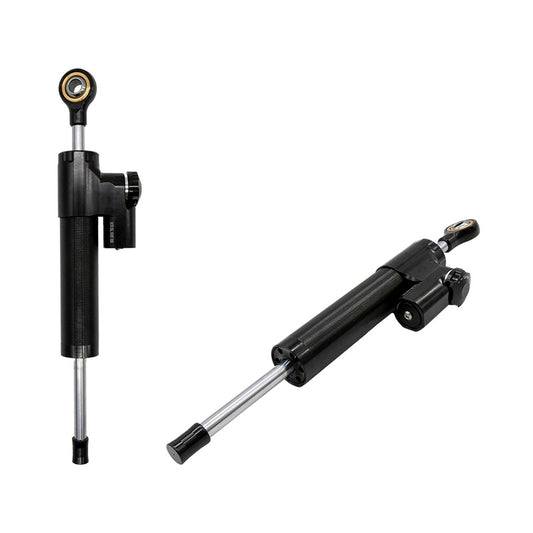 Kit de amortiguador de dirección para Zero 10X