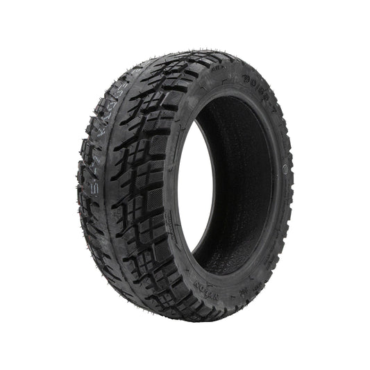 Neumático tubeless offroad 90/55-7