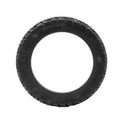 Neumático tubeless offroad 90/55-7