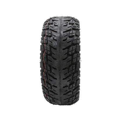 Neumático tubeless offroad 90/55-7