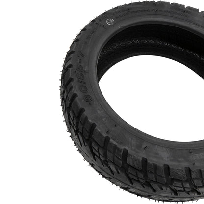 Neumático tubeless offroad 90/55-7