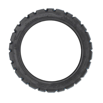 Neumático tubeless 12x3 CY416 con GEL [Yuanxing]