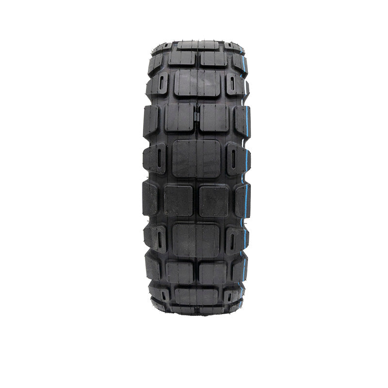 Neumático tubeless 12x3 CY416 con GEL [Yuanxing]