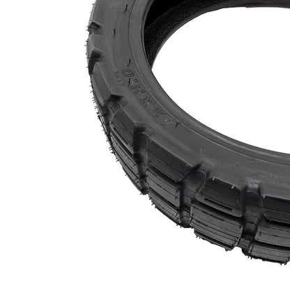 Neumático tubeless 12x3 CY416 con GEL [Yuanxing]