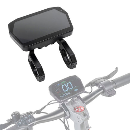 Display ECOXTREM M41