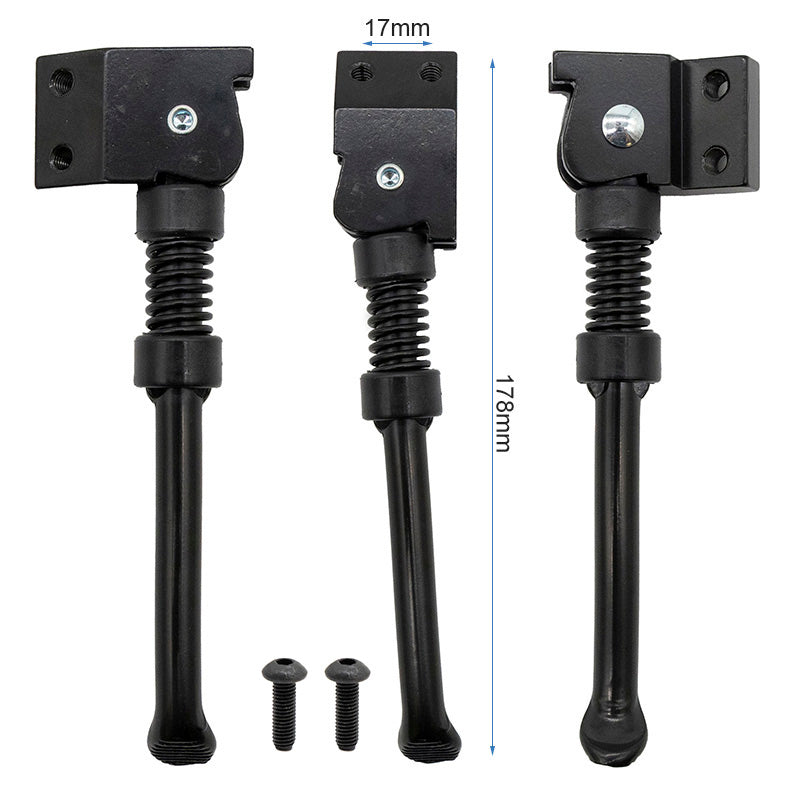 Caballete 145 mm ECOXTREM M41